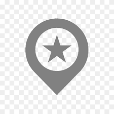 Download the vector logo of the sparta praha fotbal brand designed by in encapsulated postscript (eps) format. Ac Sparta Prague Png Images Pngwing