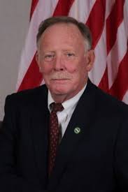 Bedford Town Council names mayor, vice mayor