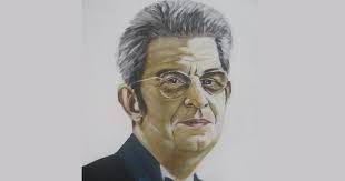 As Frases Celebres De Jacques Lacan Que Refletem O Pensamento Do Psicanalista Pensador