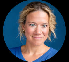 Montessori Higher Education Archives