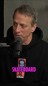 For #goskateboardingday I skated over to @scottcampbell's studio and closed  the loop