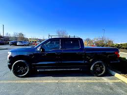 Image result for Antimatter Blue 2024 Lightning