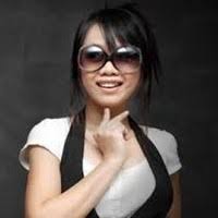 30+ "Stacy Tompkins" profiles