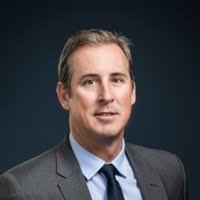 Christopher Byrum Email & Phone Number