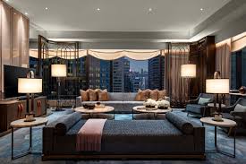 Hotel Photos The St Regis Hong Kong Photo Gallery Interior Design Jobs Hospital Interior Design Hong Kong Hotels