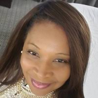 Audrey M Prevost, Notary Public in New Caney, TX 77357