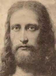 Daniel Aparicio Martínez (apariciomartnez)