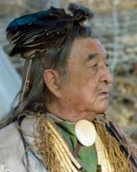 How Will Yellowstone End? The "7 Generations" Theory, Explained