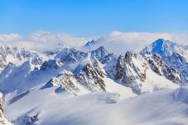 10 000 Best Snow Mountain Photos 100 Free Download Pexels Stock Photos Download hd wallpapers for free on unsplash. 10 000 best snow mountain photos 100