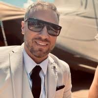 200+ "_ Corson" profiles