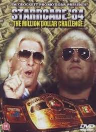 American dream: Discover 9 American Dream Dusty Rhoades ideas