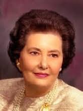 Rose Sapp's Instagram, Twitter & Facebook