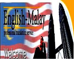 Additionally, it can also translate malay into over 100 other languages. Translate Any Text From English To Bahasa Melayu Or Melayu To English By Sayed13603 Fiverr