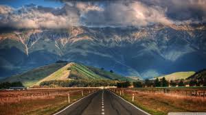 Free Download Road In New Zealand Wallpaper 1920x1080 Road In New Zealand 1920x1080 For Your Desktop Mobile Tablet Explore 47 New Zealand Scenery Wallpaper New Zealand Mountain Wallpaper New Views 502 published by october 24, 2019. new zealand mountain wallpaper