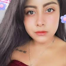 ✝️La Familia Sánchez-Torres comunica el fallecimiento de Wendy Areli Sánchez  Bustos, el cuerpo se estara velando en la calle 6norte y 10a oriente del  barrio de las flores, el sepelio sera el