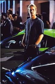 Paul Walker Fast Furious Paul Walker Paul Walker Pictures Paul Walker Wallpaper Recent wallpapers by our community. paul walker fast furious paul