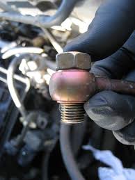 A wide variety of acura integra honda options are available to you, such as model, year, and type. Fuel Filter For Honda Civic 96 Wiring Diagram Replace Car Expect Car Expect Miramontiseo It