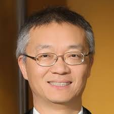 Dr. Edward Soo, MD