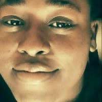 30+ profils pour “Dadé”