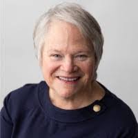 Patricia Risser's Instagram, Twitter & Facebook