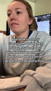 happy flex friday #flexfriday #4thgradeteacher #backtoschool #teachers...