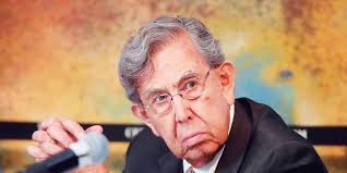 El Heraldo de Martinez 1 de Febrero de 2023 by poza_acme