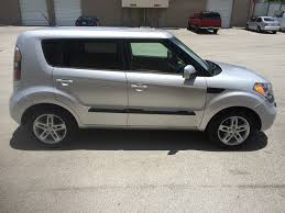 Image result for Dove Gray 1993 Kia