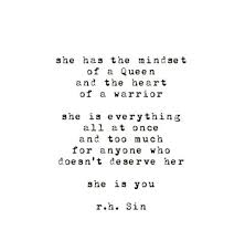 You Got That Right Warrior Queen Bossbabe Truth Sin Quotes Queen Quotes Words