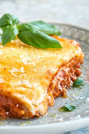 Pin Auf Rezepte