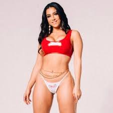 Https Twitter Com Lenatheplug High Neck Bikinis Love U Mom Fashion