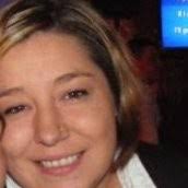 20+ "Griffin-shaw" profiles