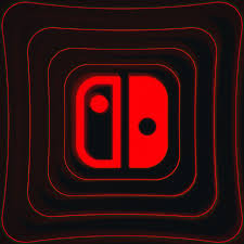 With the sequel comes many new features, an updated look with the classic feel of the original. The 20 Biggest Announcements From Today S Nintendo Direct The Verge