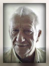 David McLeish Obituary