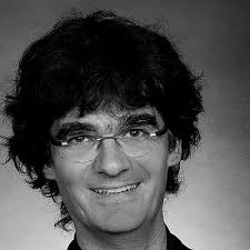 The Blogs: Diversity in the Pro-Israel camp?