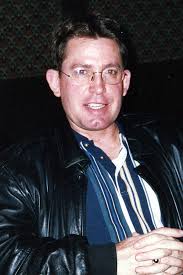 John Plourde Obituary