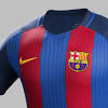 Jerseys and boots are the most common, but various wall hangings and other random collectibles have also proven. Https Encrypted Tbn0 Gstatic Com Images Q Tbn And9gct5zz Tj0obxwjtg4r3kxe Mzkmqsvdt1ww8jhxvou Usqp Cau