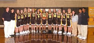 2008 Division II State Semifinal #2