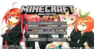 Ejecute minecraft, seleccione el perfil con fabric instalado y presione . Mods De Anime Para Minecraft 1 16 5 Super Heroes Mod 1 16 5 Minecraft How To Download Install Superheroes Mod 1 16 5 Series Tutorials Videos Show Your Creation Minecraft Forum Minecraft