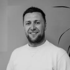 As a member of the The PGA and through my career at Impulse Decisions, I  have been very fortunate to play some of the best golf courses in the  world. We have