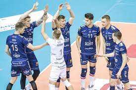W stawce lm siatkarzy były jeszcze trzy polskie drużyny, wcześniej odpadły: Kuzbass Kemerowo Zaksa Kedzierzyn Kozle Tv Transmisja Na Zywo Liga Mistrzow Kuzbass Zaksa Live Stream Online Gdzie Obejrzec Kuzbass Zaksa W Tv Na Jakim Programie Super Express