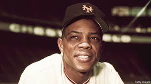 Letters to the editor