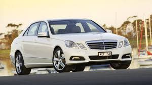 Buy wheels for your vehicle at tire rack. Mercedes Benz E500 Sedan Drive