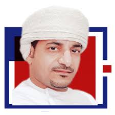 Khalid Said Salim Al-Thihli