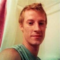 Mr. Daniel Lee Ayers Obituary