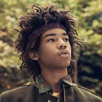 Nate Rivers (nate8743)