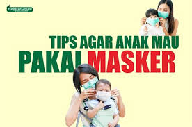 Bisa di coba tips berikut, ya?! Png Anak Kecil Pakai Masker Anak Sd Pakai Masker Vector Poster Corona Kartun Pakai Unknown 19 Oktober 2020 12 00 Otousaan