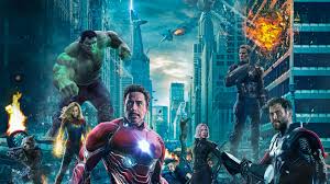 Avengers 4 End Game Art 2019 Avengers Movie Wallpapers Hd 4k Wallpapers Avengers 4k 2019 Hd 4k Wallappers Avengers Avengers Movies Avengers Pictures Avengers