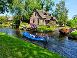 Check spelling or type a new query. Wow 30 Pemandangan Rumah Di Tepi Sungai Kumpulan Gambar Pemandangan