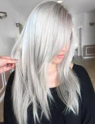 Long hair can be sheer beauty, but sometimes it doesn't look as chic as expected. 30 Best Hairstyles For Long Straight Hair 2020