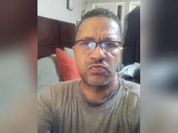 Robert "Tony" Anthony ( Dorsey) Burrow's Memorial Website